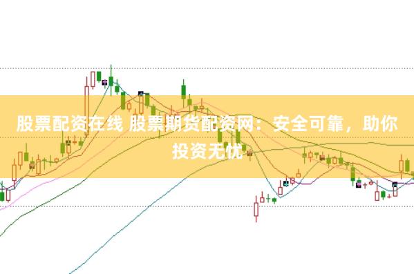 股票配资在线 股票期货配资网：安全可靠，助你投资无忧
