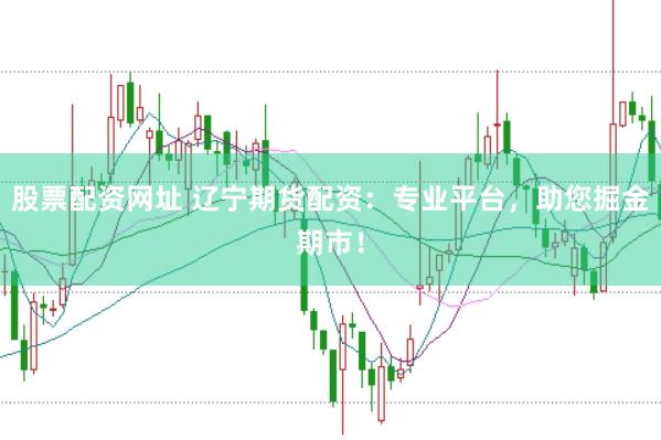 股票配资网址 辽宁期货配资：专业平台，助您掘金期市！
