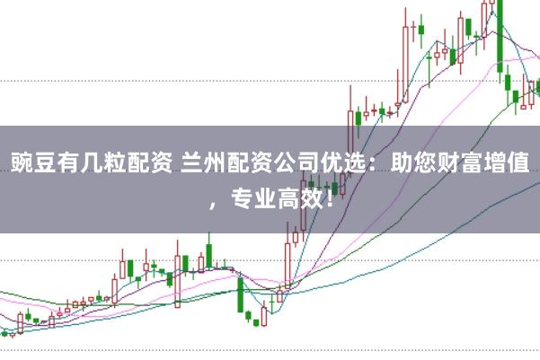豌豆有几粒配资 兰州配资公司优选：助您财富增值，专业高效！