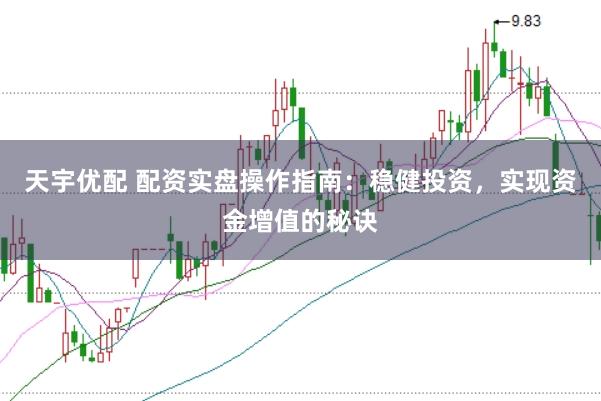 天宇优配 配资实盘操作指南：稳健投资，实现资金增值的秘诀