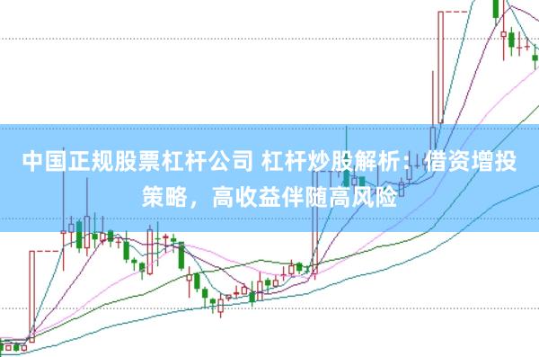 中国正规股票杠杆公司 杠杆炒股解析：借资增投策略，高收益伴随高风险