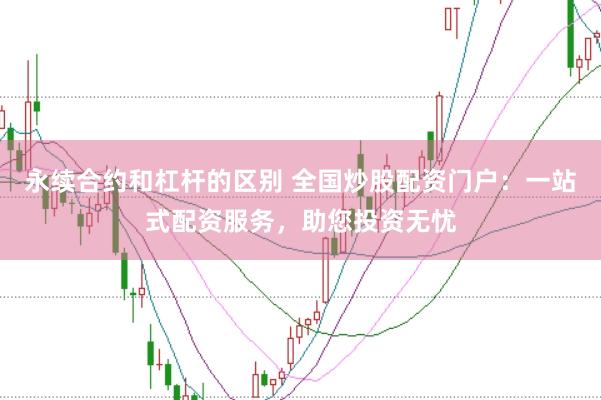 永续合约和杠杆的区别 全国炒股配资门户：一站式配资服务，助您投资无忧