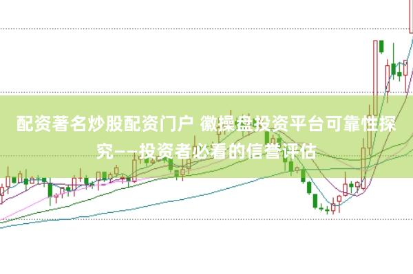 配资著名炒股配资门户 徽操盘投资平台可靠性探究——投资者必看的信誉评估