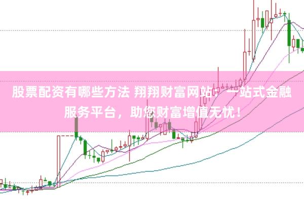股票配资有哪些方法 翔翔财富网站：一站式金融服务平台，助您财富增值无忧！